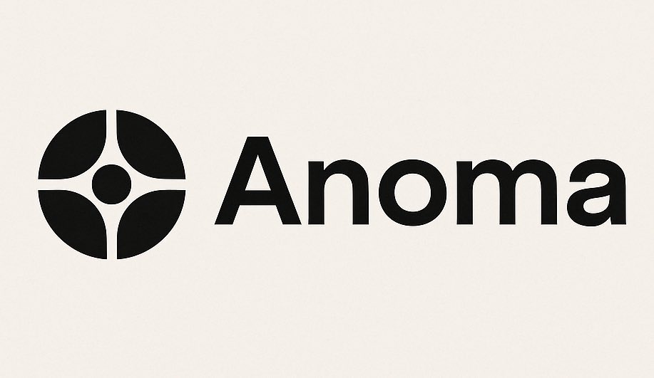 Anoma is a new kind of protocol that helps people and systems coordinate by focusing on what they want to do, not how to do it. Instead of predefined transactions, users share their intentions like wanting to swap assets or make decisions and Anoma finds the best way to make it