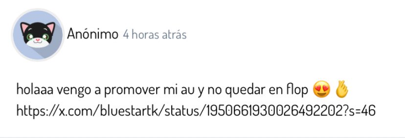 ֶָ֢֪ tweet media