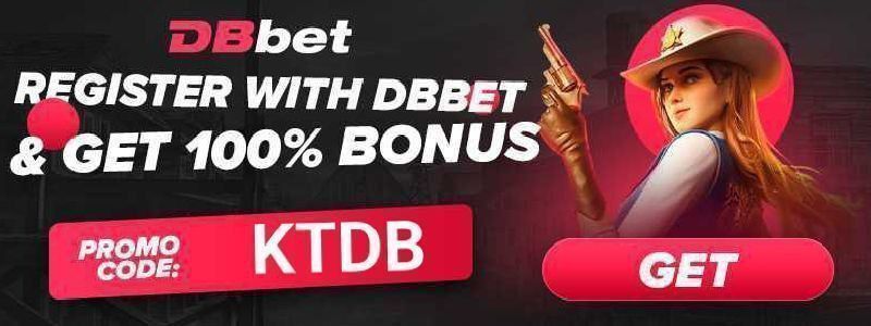 DBBET 

NEW Registrations &amp; Depositors nalipa 💰 

Create account &gt;&gt;db-bet.co/KTDB_

Download App &gt;&gt;db-bet.co/3Ilq0Vo

Use promo code &gt;&gt;KTDB 

Make a deposit , take both screenshots and forward to my WhatsApp no. +254714543215

200 bob stake each 🤑 💸