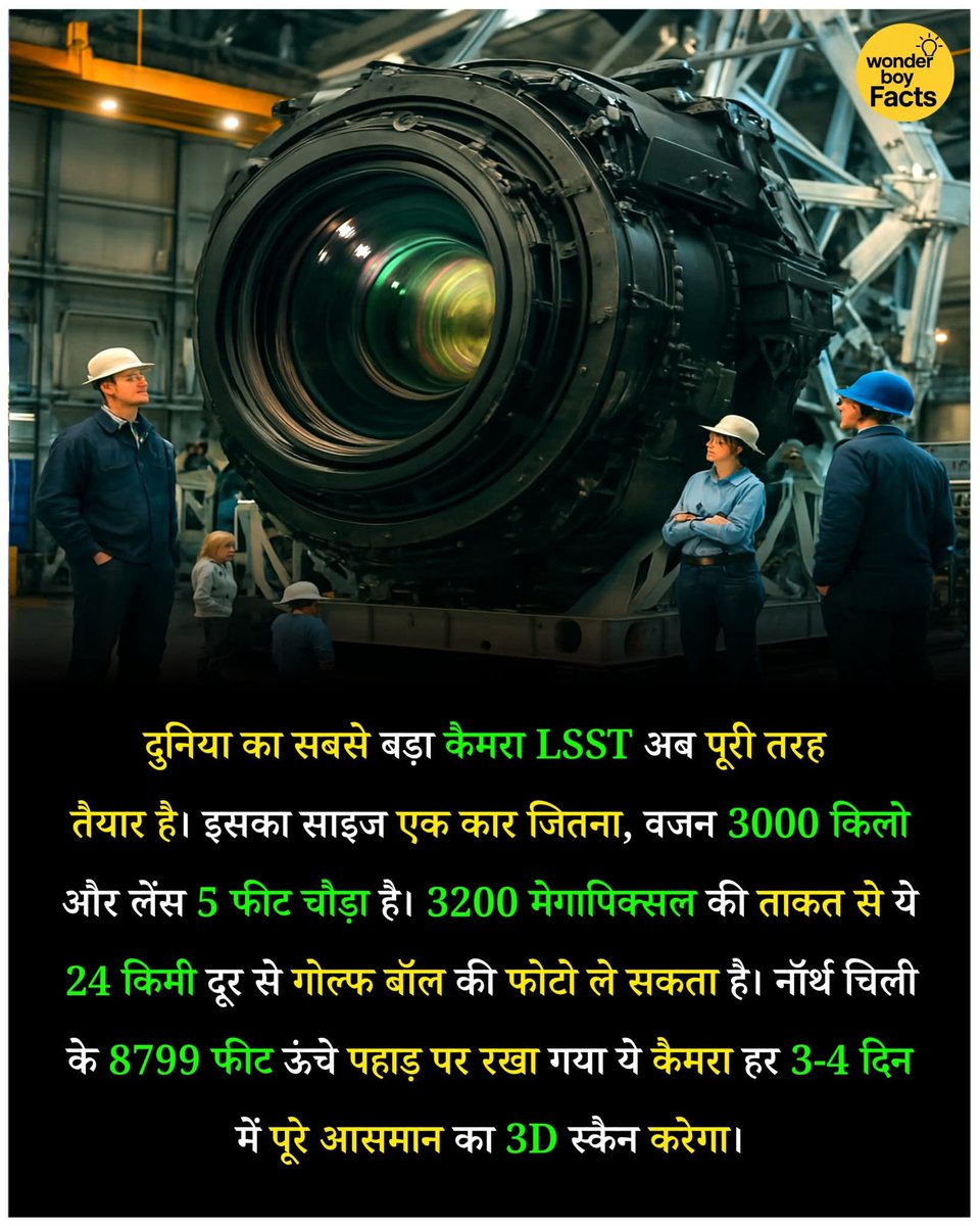 Devi Prasad 💯% Follow Back tweet media