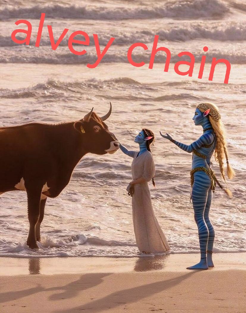 <a href="/heyibinance/">Yi He</a> 咋样？