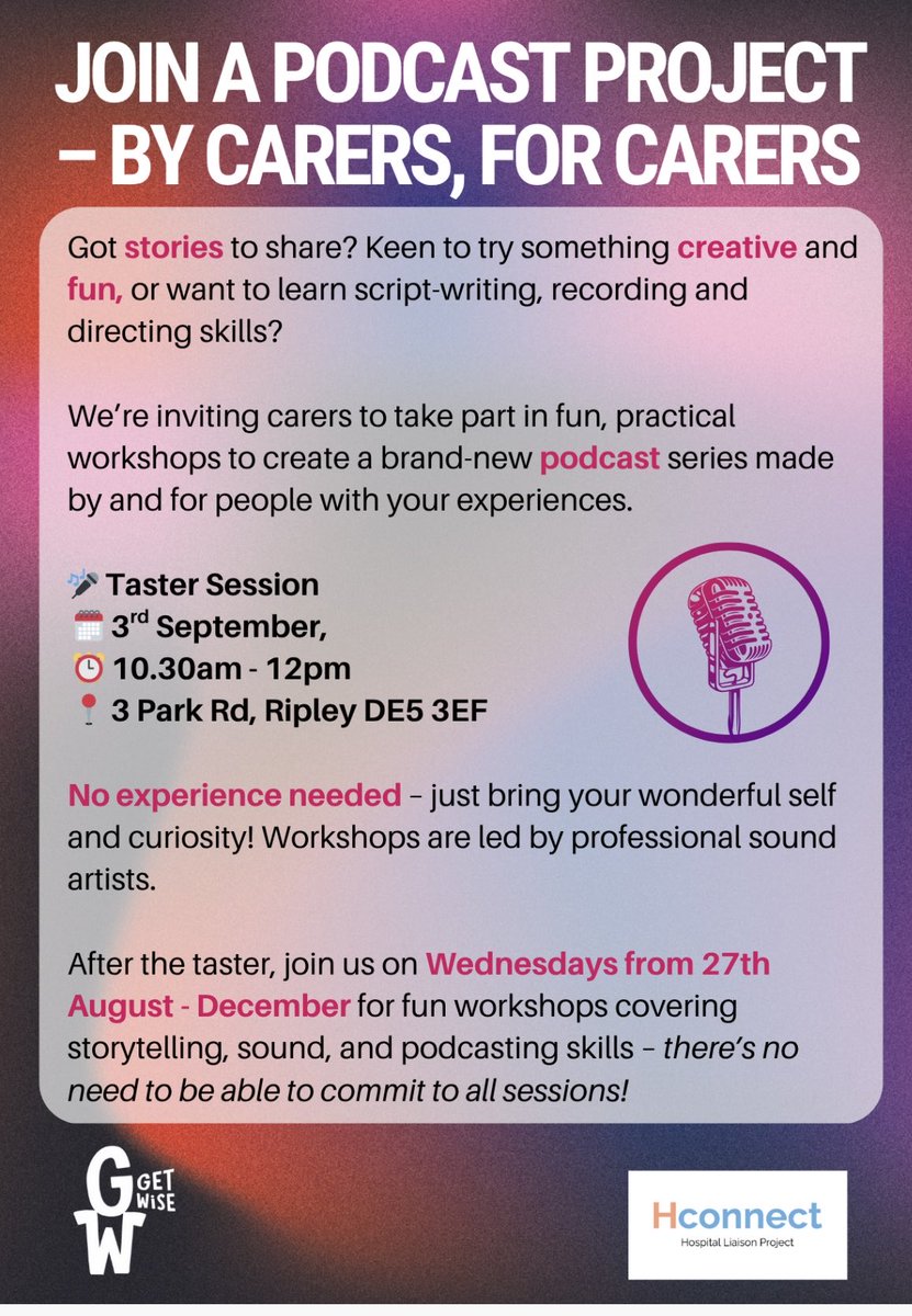 Dilprit Shergill (@dilpritshergill) on Twitter photo 