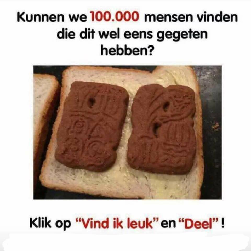 Goedemorgen ☕️☕️☕️