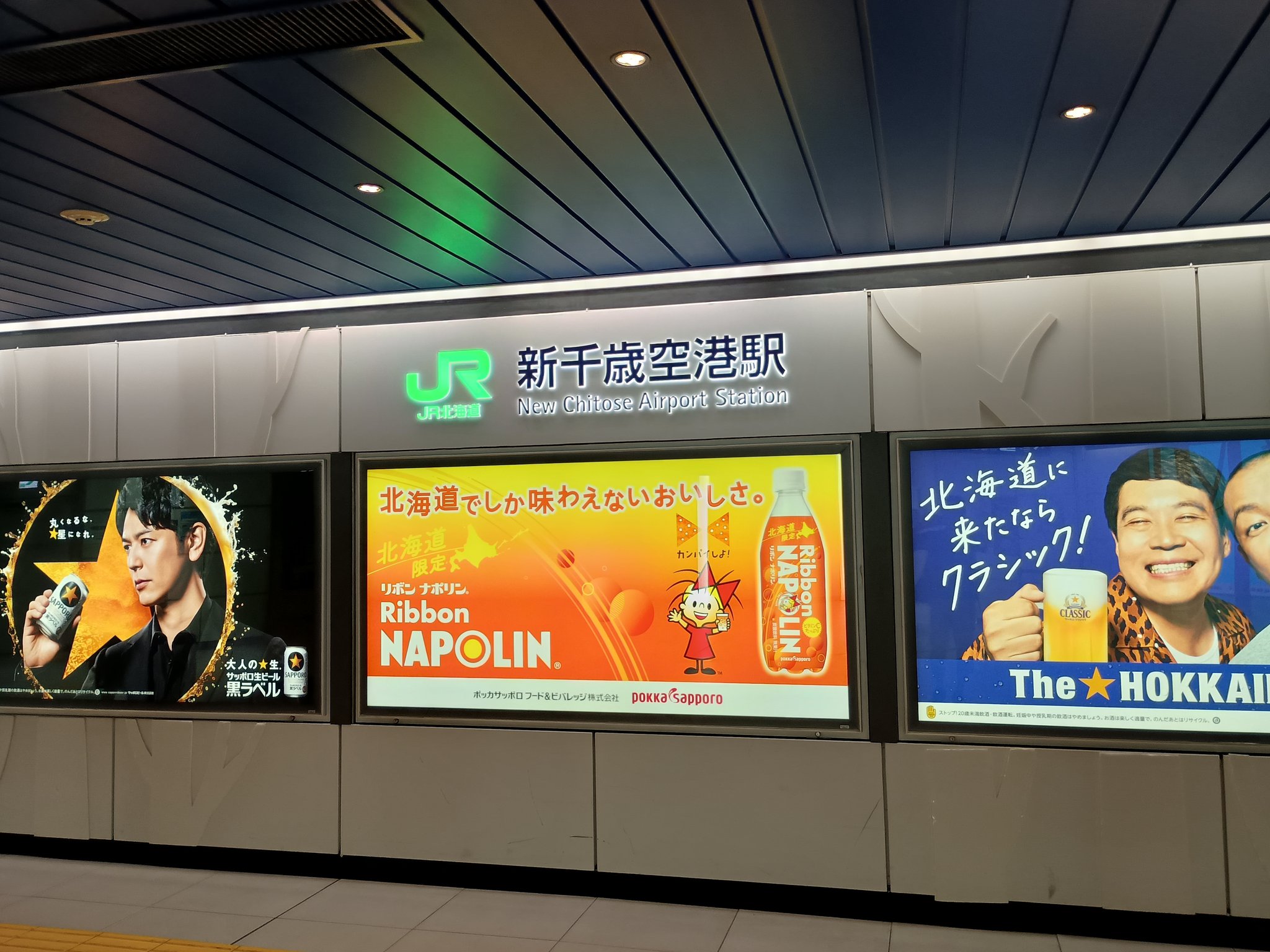 Newton TLT Soft 社会保険労務士 2007年度 社会保険労務士 社労士太郎 (@taxtaro) / X