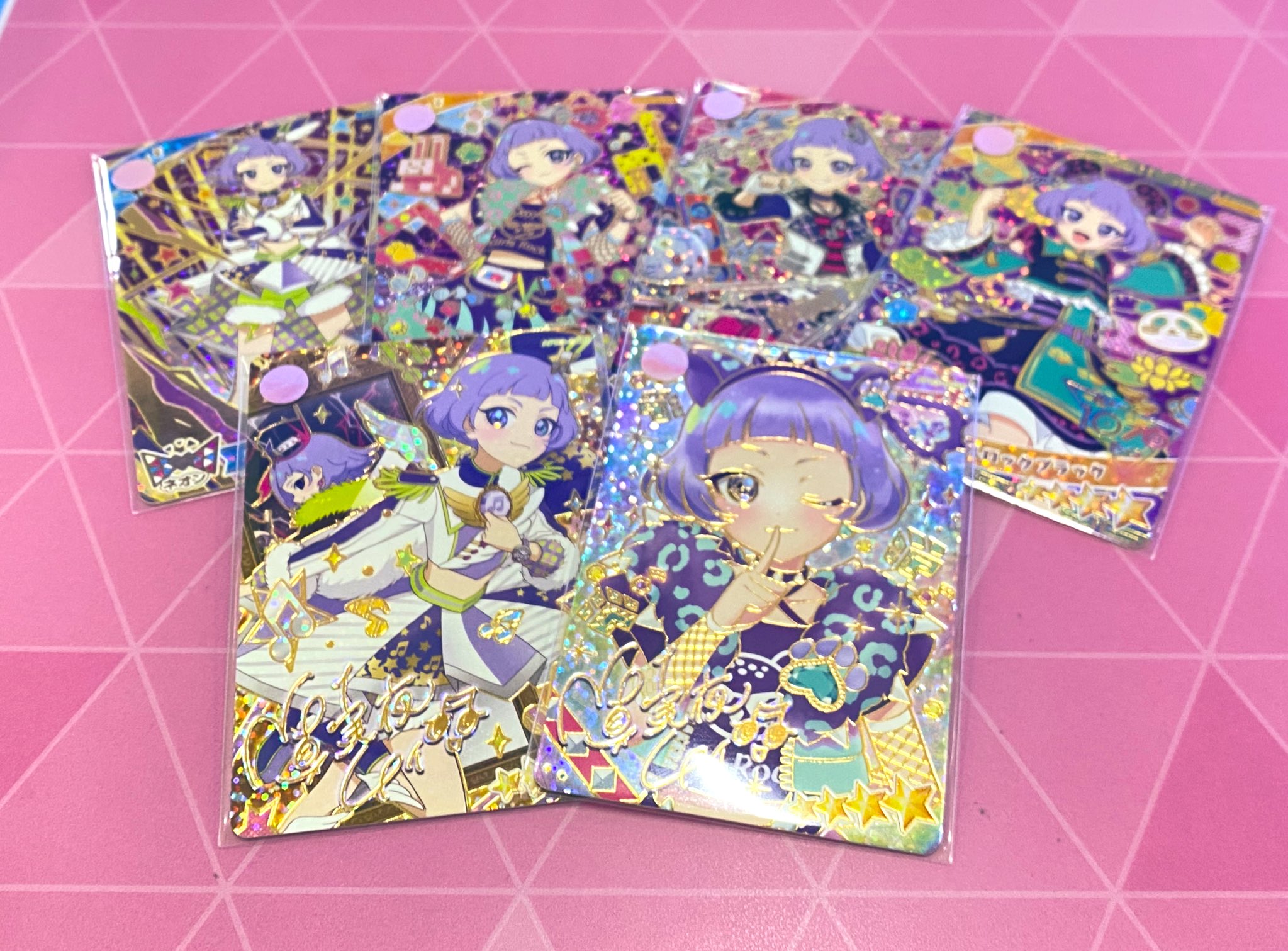 はーか🌸⛅️❄️🐈‍⬛ on X: 