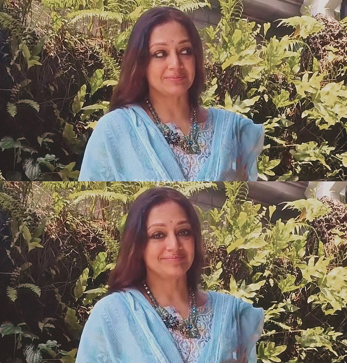 shobana archives (@shobanaarchives) on Twitter photo 