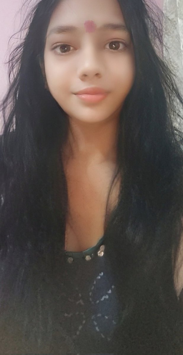 आजा देख ले बेटा काली माई हुँ मै बोल क्या ही कर लेगा? मेरी फोटो मै चाहे जितना एडिट करू? फिर लोग बोलते है गालियां देती हुँ तो ऐसे लोगो 🔫 देनी चाहिए!