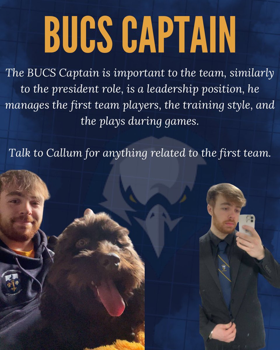 First up in committee! The President.