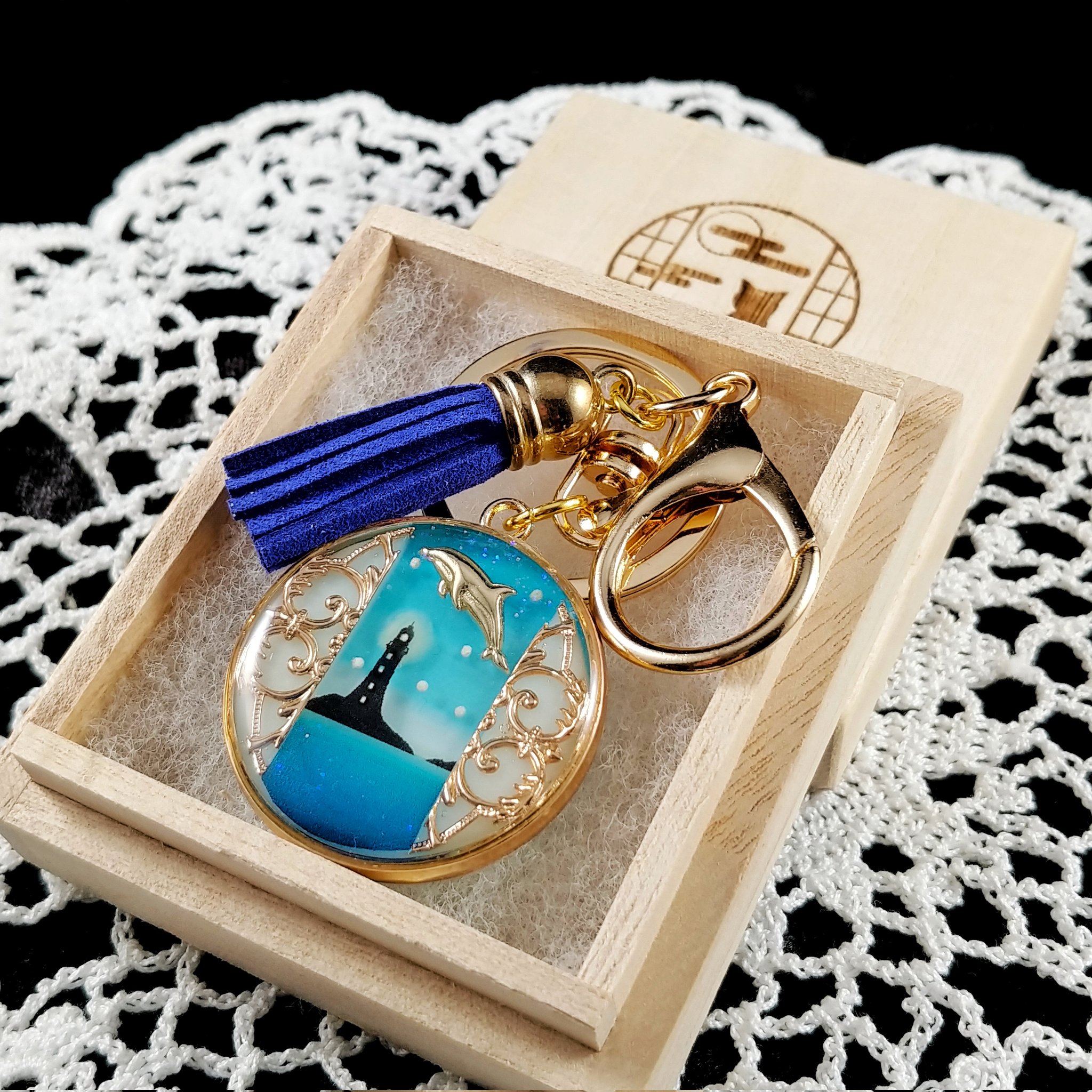 みと@Stone Valley工房 on X: 