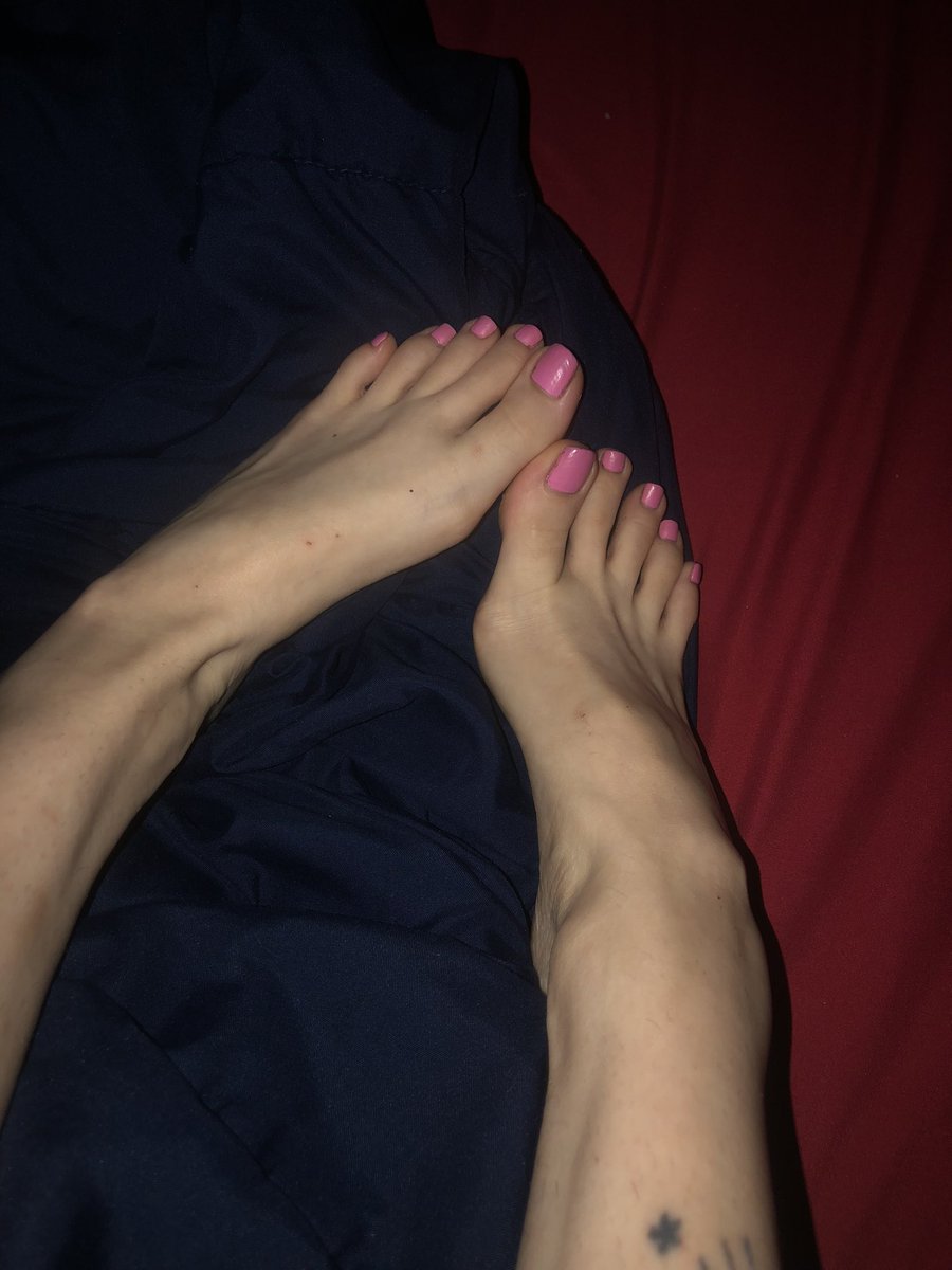 ❤️ INTOX RTGAME PT 2 ❤️

$1/$1/$1 FOR 15 MIN!

2 Comments for everyone 
Deposit paid ✅

~ Findom femdom brat feet toes soles socks footworship feetpics rt ~