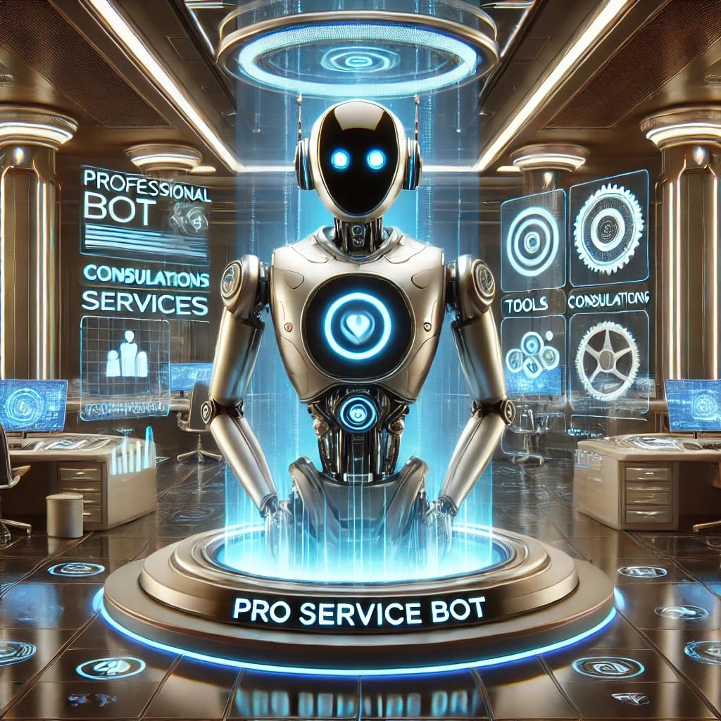 STOCKEXCHANGESE's tweet photo. The Crypto Odyssey: Script Bot Token Adventure (The Crypto Odyssey: Your Adventure in the World of Cryptocurrency Book 2) https://t.co/PnNZYex7DE #Amazon via @Amazon #ebook #AI #stockexchangecrypto #scriptbottoken https://t.co/8RWykhV41r