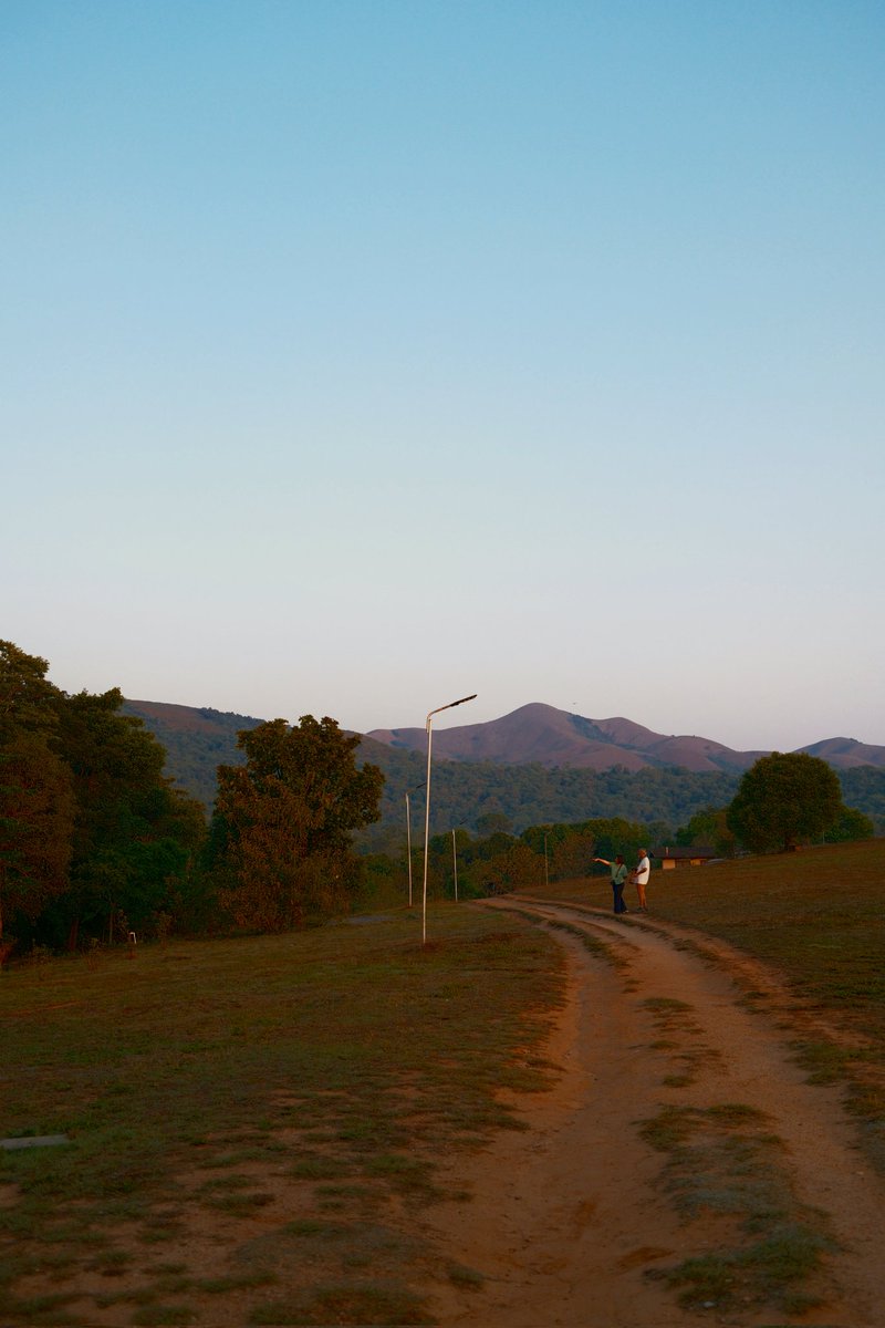 Suraj (@surajboddu) on Twitter photo 