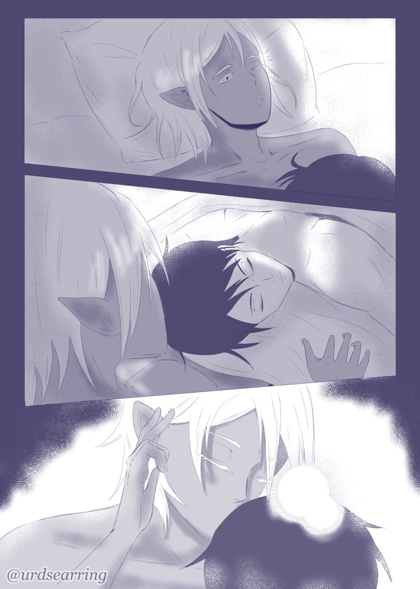 Sepia 🤎 tweet media