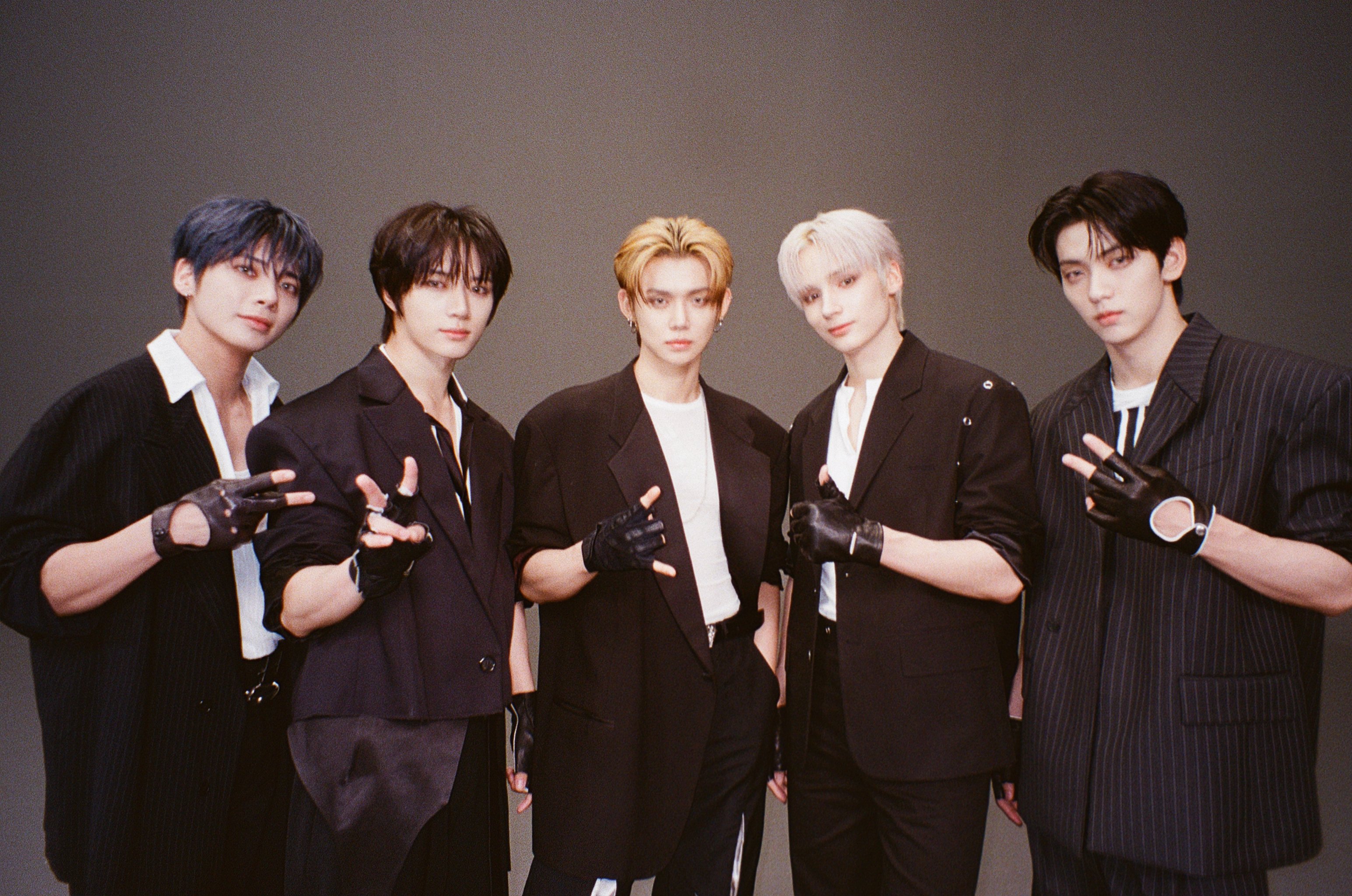 JYJ - moeです⭐️ジェジュン ハイタッチ 𝑱𝑱𝑼𝑵𝒀 ⟡.·*.𝑻✮𝑮𝑬𝑻𝑯𝑬𝑹 (@yeonjunholic913) / X