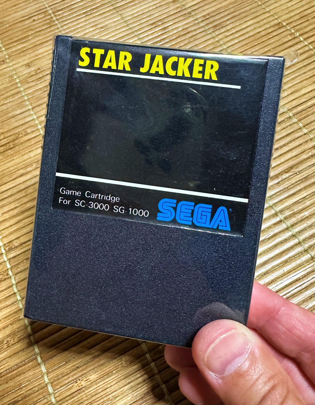 zzr40092 on X: 