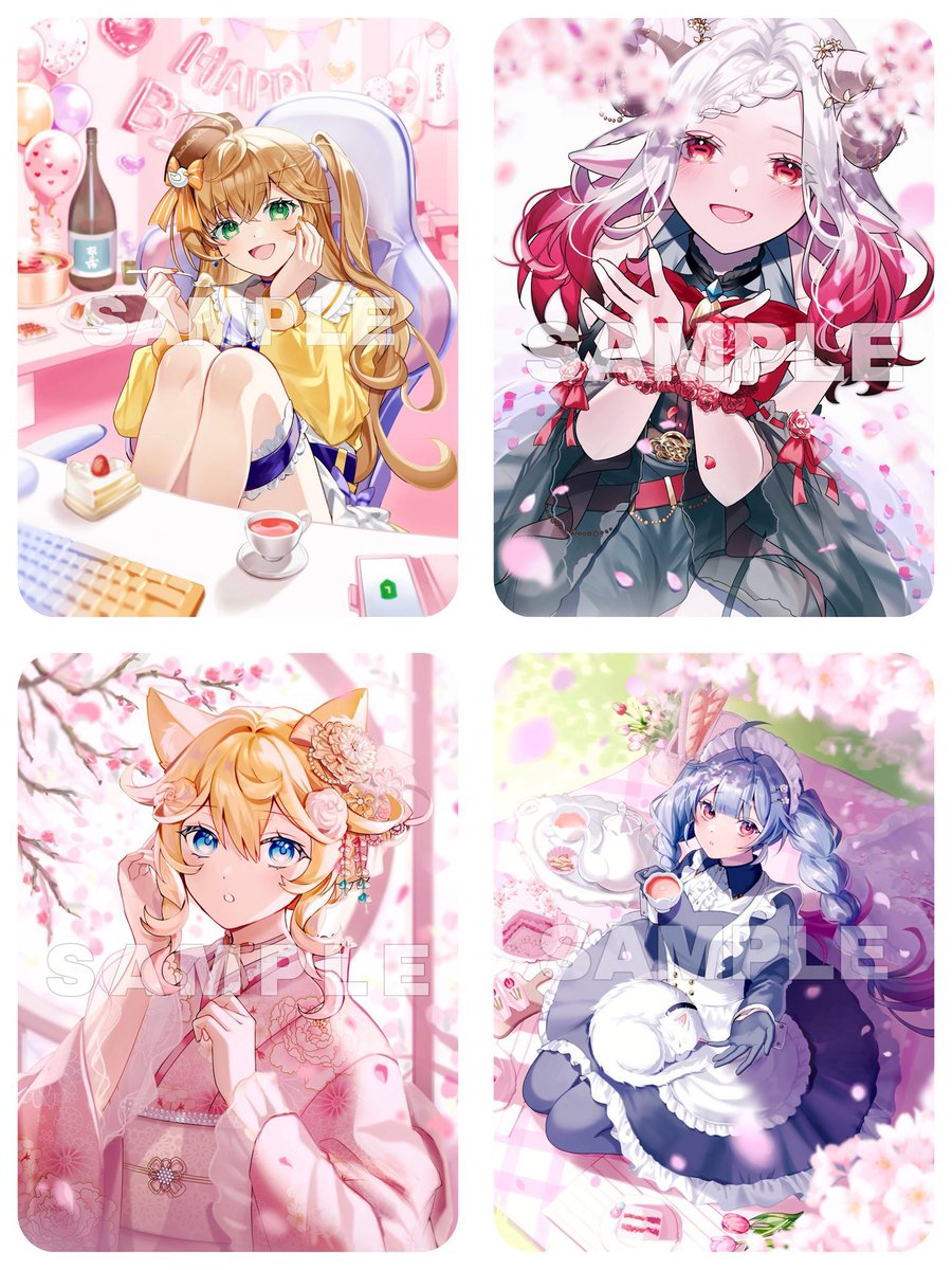 頑張れ〜!!📣✊🏻🔥 #FNTHWIN #V最協S6ファンアート #KuzuArt #かな絵