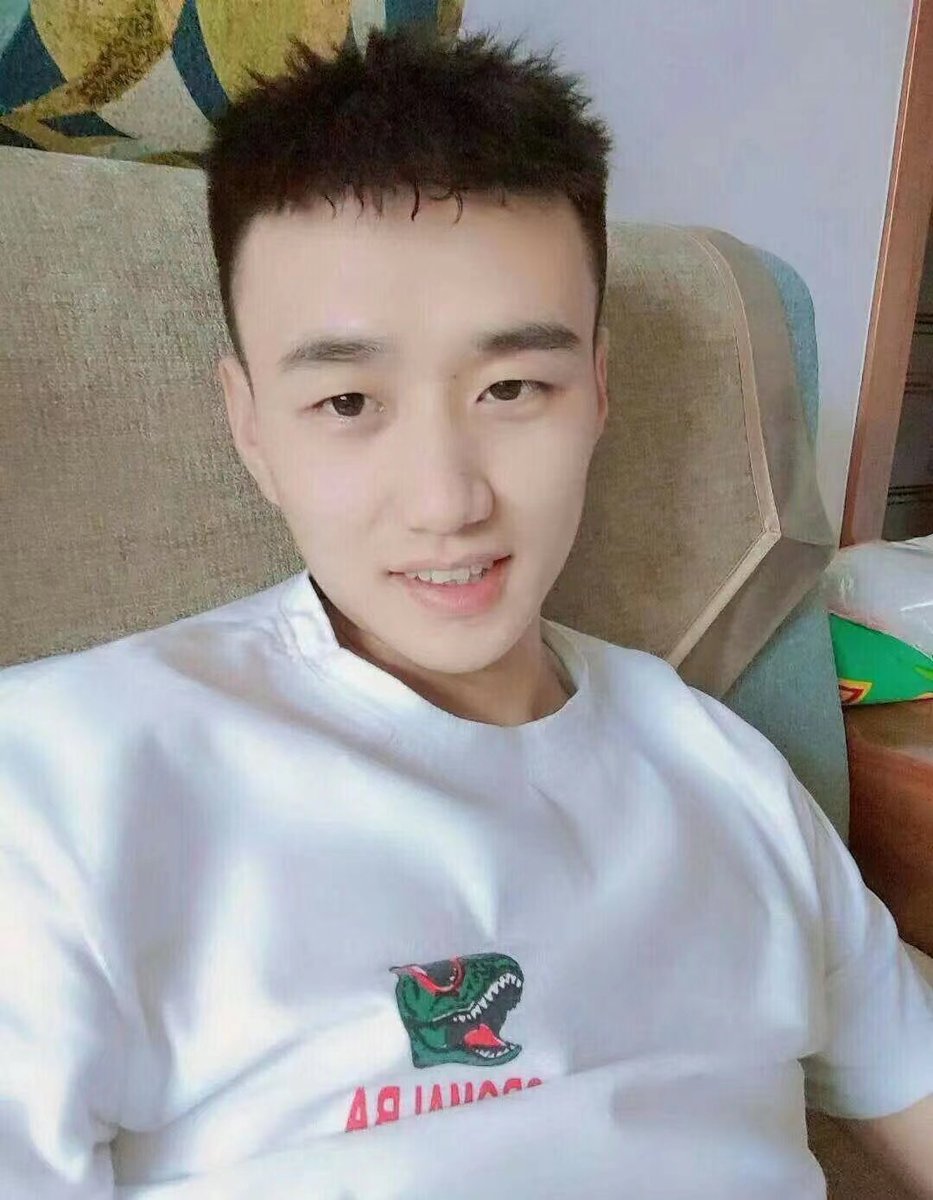 fightingkind's tweet image. #恩施同志
#恩施按摩
#恩施上门
#恩施spa
#恩施gay