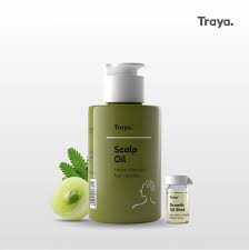 Adivasi Hair Oil और Traya hair oil दोनों में से सबसे बढ़िया वाला कौनसा है।
अब उम्मीद है कि देश में कोई गंजा नहीं रहेगा।