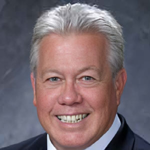 Dr. Claude Toland, Director of Education, Universal Technical Institute – Houston Contributed an article "Leadership is a Journey not a Destination"

Read More : shorturl.at/xd9x5

#LeadershipJourney #ContinuousGrowth #LeadershipDevelopment #FutureLeaders