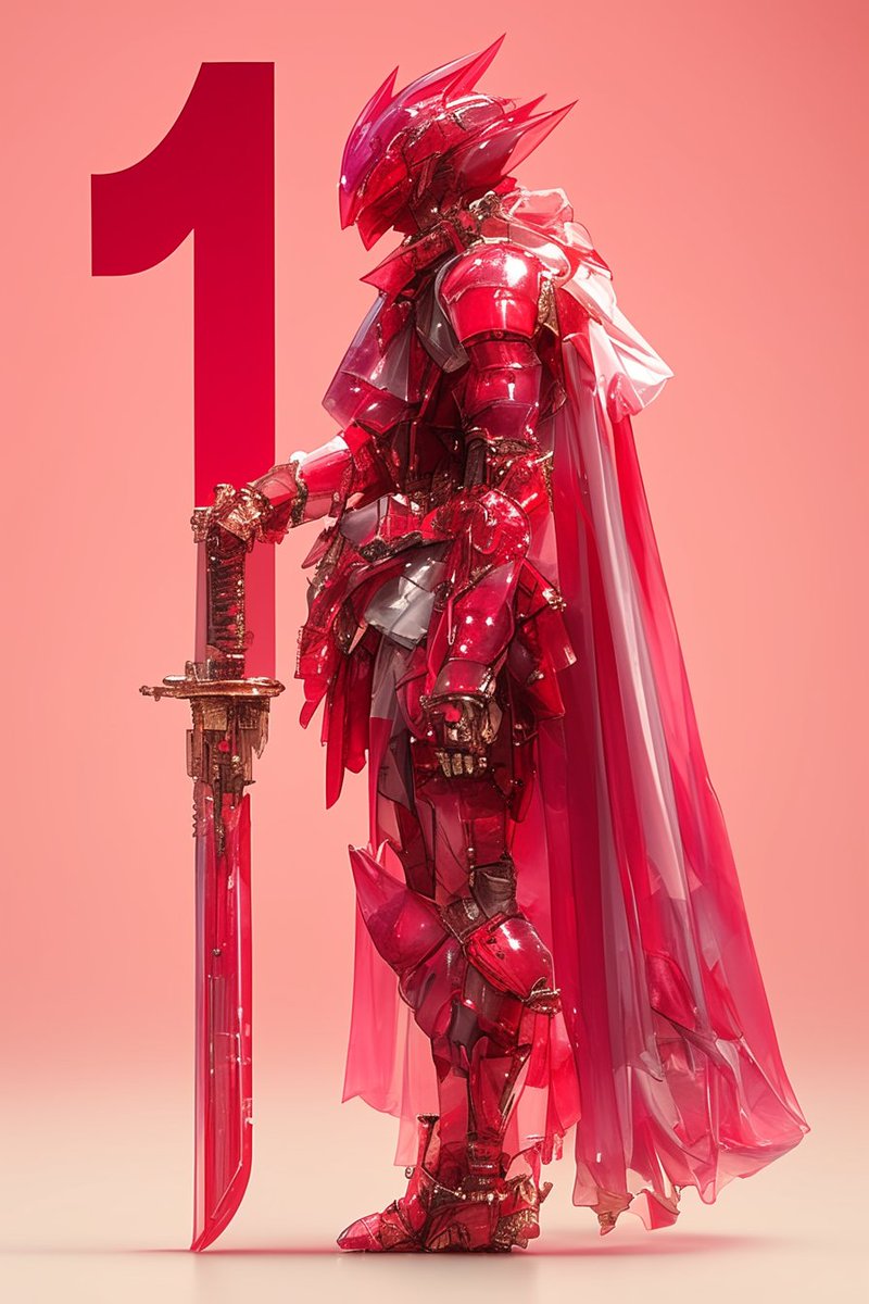 ☀️【午後のひと休みタイム✈️】
今日は《パラグライダー記念日》🪂
1991年のこの日、日本で初めて本格的なパラグライダーの大会が長野県で開催されたんだとか！

空を自由に舞うように、私たちも心を軽くして午後を過ごしたいですね。
空を見上げて深呼吸、ひと息ついて、また後半もがんばりましょう🌤