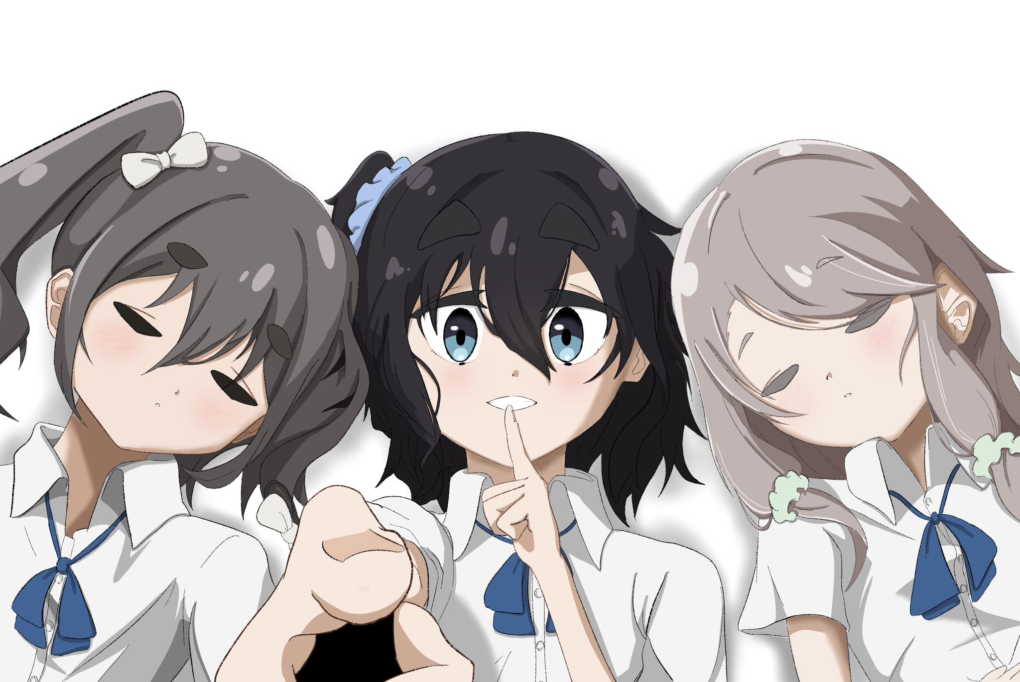 さっちゃんさん ざきちゃん on X: 