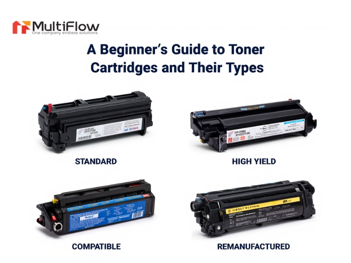 multiflow_1's tweet image. Choosing the right toner cartridge is key to print quality, cost savings, and performance—whether at home or in the office. 
Read more - sites.google.com/view/toner-car…

#printertoner #tonercartridge #qatar #inksupplies #multiflow