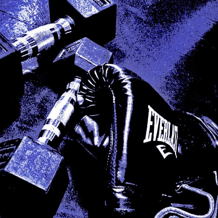 virtualscontrol's tweet photo. ㅤㅤ
ㅤㅤ
ㅤ ⠀⠀⠀⠀ ⠀ neither rush nor glory.

 ⠀⠀⠀⠀⠀ ،،   If it hurts, it helps. 
ㅤ ⠀⠀⠀⠀ ⠀ If it doesn't, it too.
ㅤㅤ
ㅤㅤ https://t.co/lY4ZYj7zAc