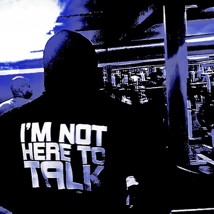 virtualscontrol's tweet photo. ㅤㅤ
ㅤㅤ
ㅤ ⠀⠀⠀⠀ ⠀ neither rush nor glory.

 ⠀⠀⠀⠀⠀ ،،   If it hurts, it helps. 
ㅤ ⠀⠀⠀⠀ ⠀ If it doesn't, it too.
ㅤㅤ
ㅤㅤ https://t.co/lY4ZYj7zAc