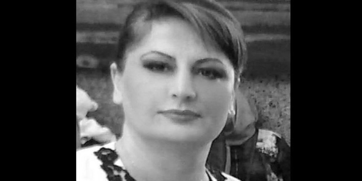 ✅ Eğitim Camiası Yasta: Öğretmen Hayatını Kaybetti
➡ kamuajans.com/meb-personel/e…