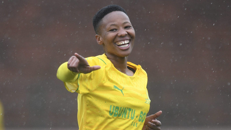 COSAFA tweet media