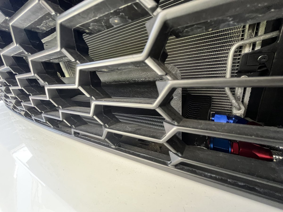 41roll's tweet image. 完成👍