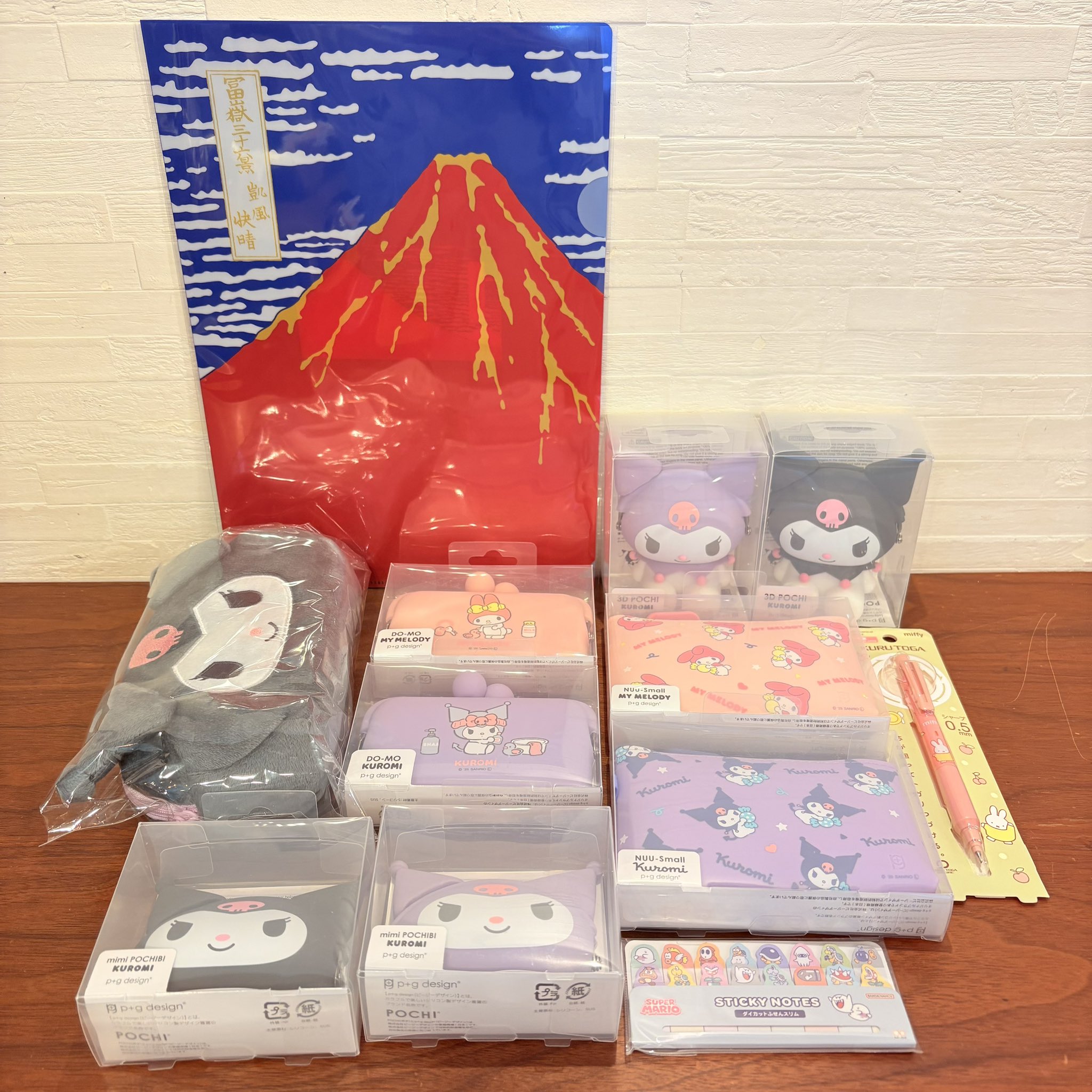 Pen Shop IMAI（ペンショップイマイ） on X: 