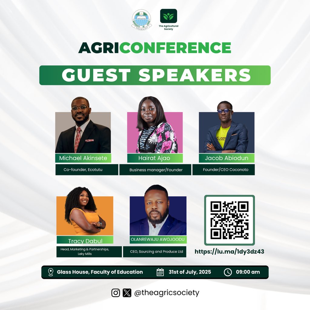 Are you sleeping or you’re awake ???