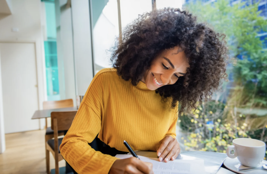 📑 Consulta la Oferta de Empleo Público (OEP) de la Administración General del Estado correspondiente a 2025, con fecha de inscripción hasta el 31 de diciembre de este año. 🗓️  

👩🏽‍💻 Tienes toda la información en: ow.ly/tOGx50WspLA 

#Injuve #RedSij #Empleo