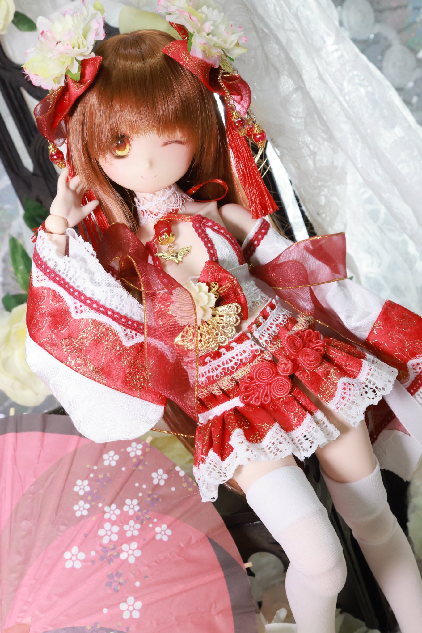 桜本屋@メロン 🌸 on X: 