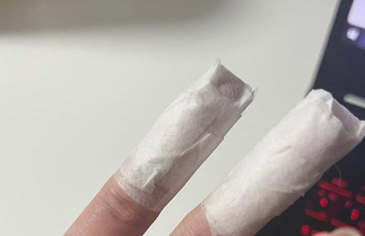 adrorit's tweet image. 🧍🏻‍♀️