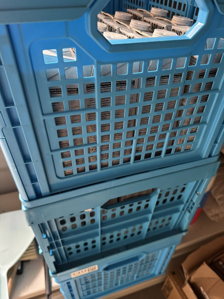 Peter ter Horst tweet media