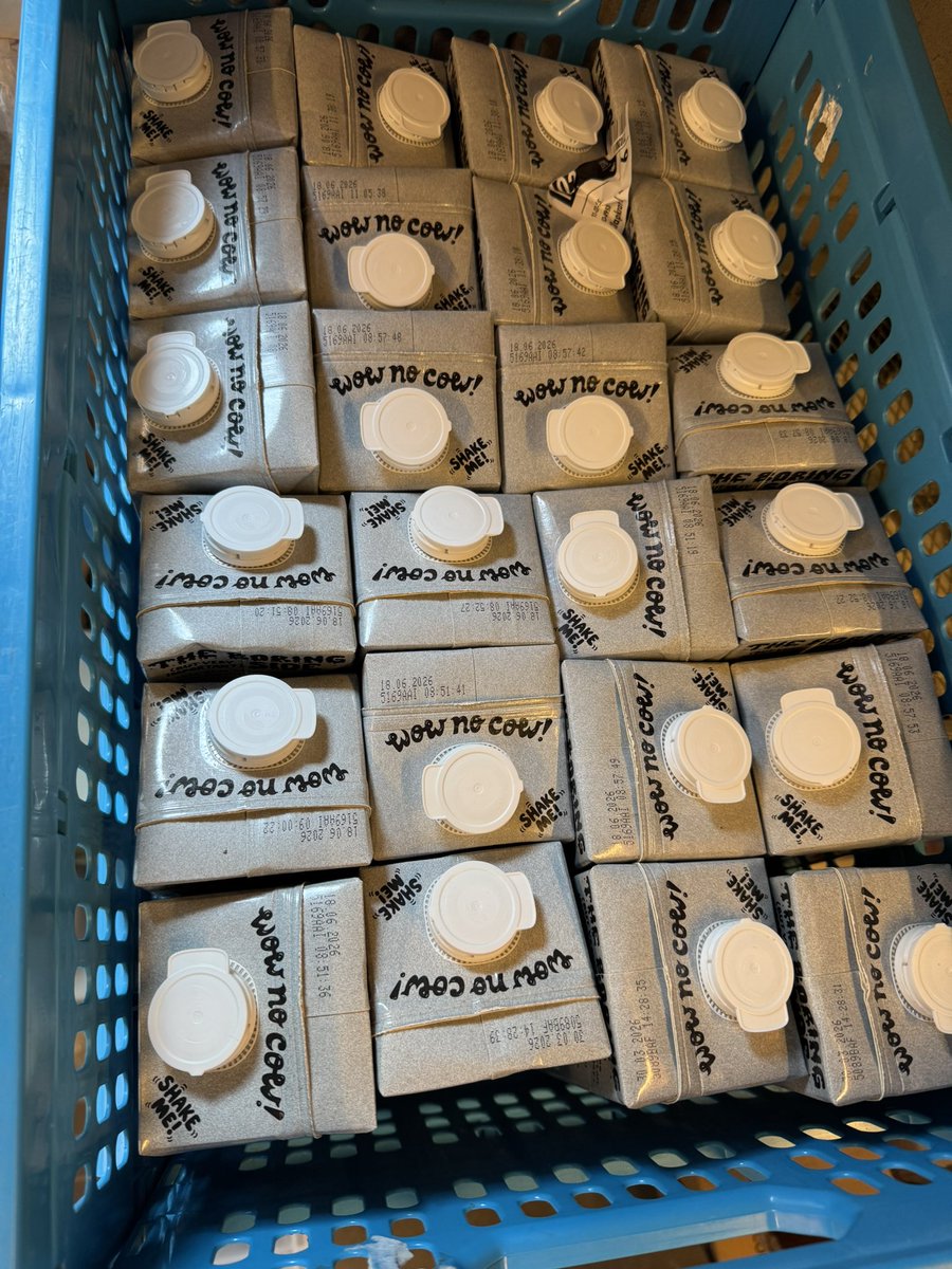 Peter ter Horst tweet media