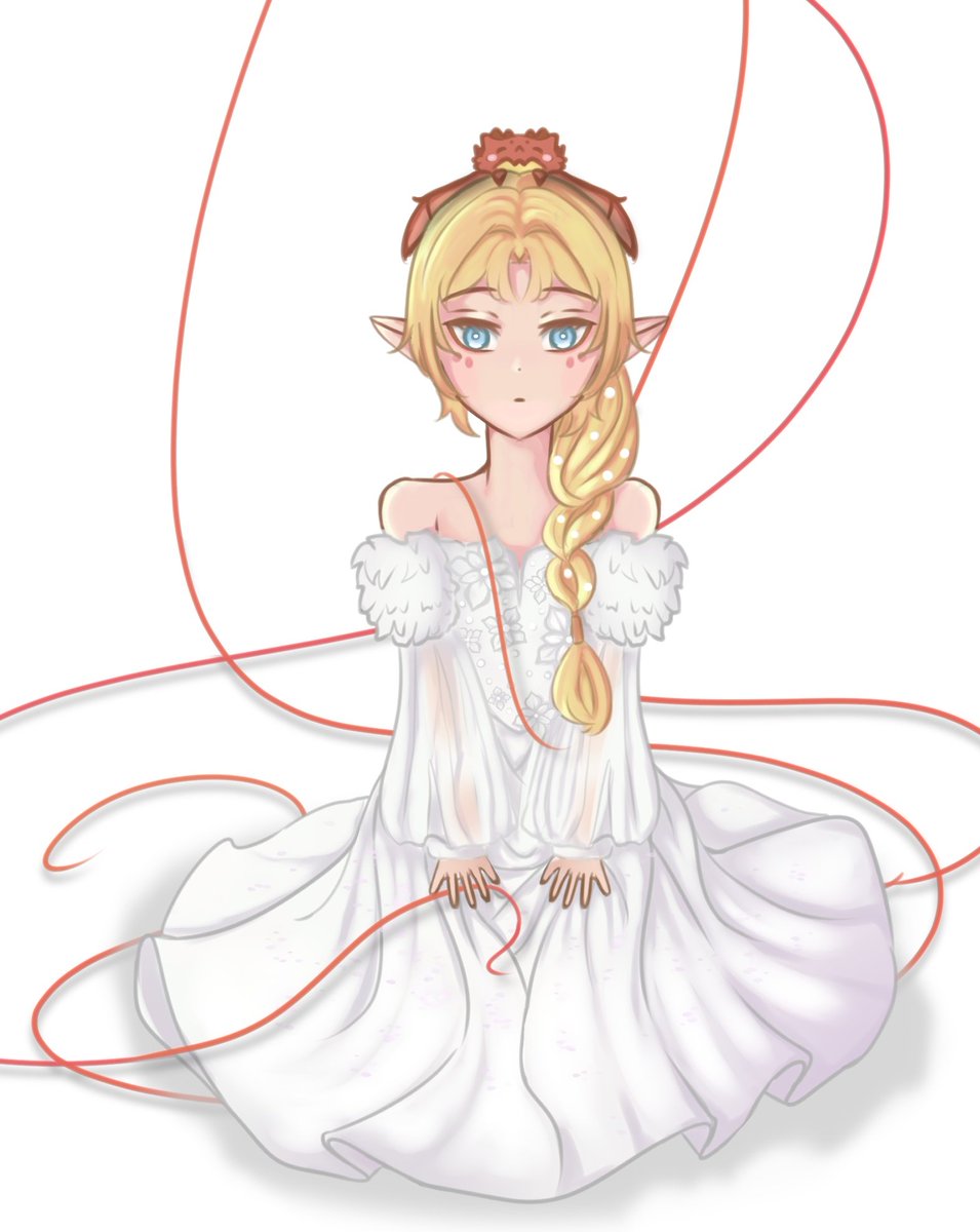 Mpc_Chloe's tweet image. #MPC_CC #MPC5event2

(......ดวงมัน......แกล้งหนู จะเอาดายไปผูกใครได้บ้างงงง)