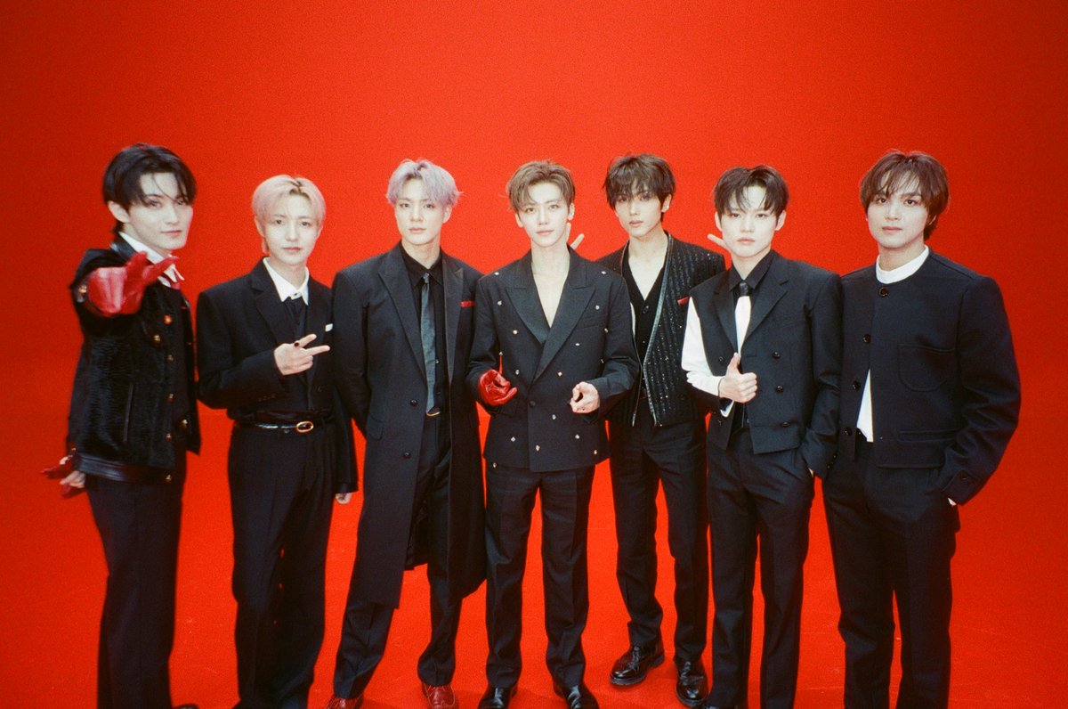 MPD(엠피디) tweet media