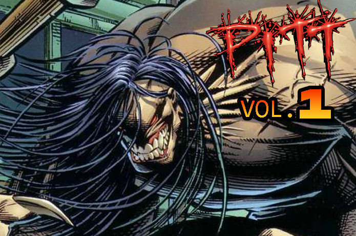 Launching August 22nd! Big thanks to everyone who has joined the mailing list! If you haven't had a chance yet, hop on there so you don't miss a thing!
👉 indiegogo.com/projects/pitt-…