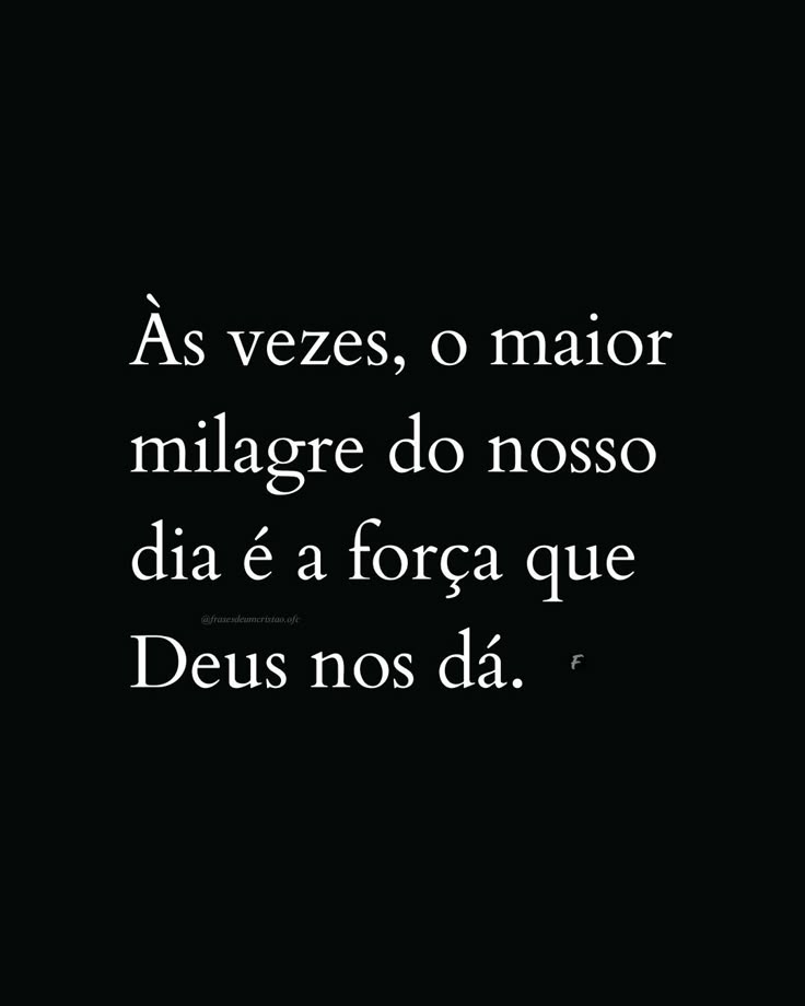 cordeirodavida_'s tweet photo. https://t.co/4nkAWMmXMx