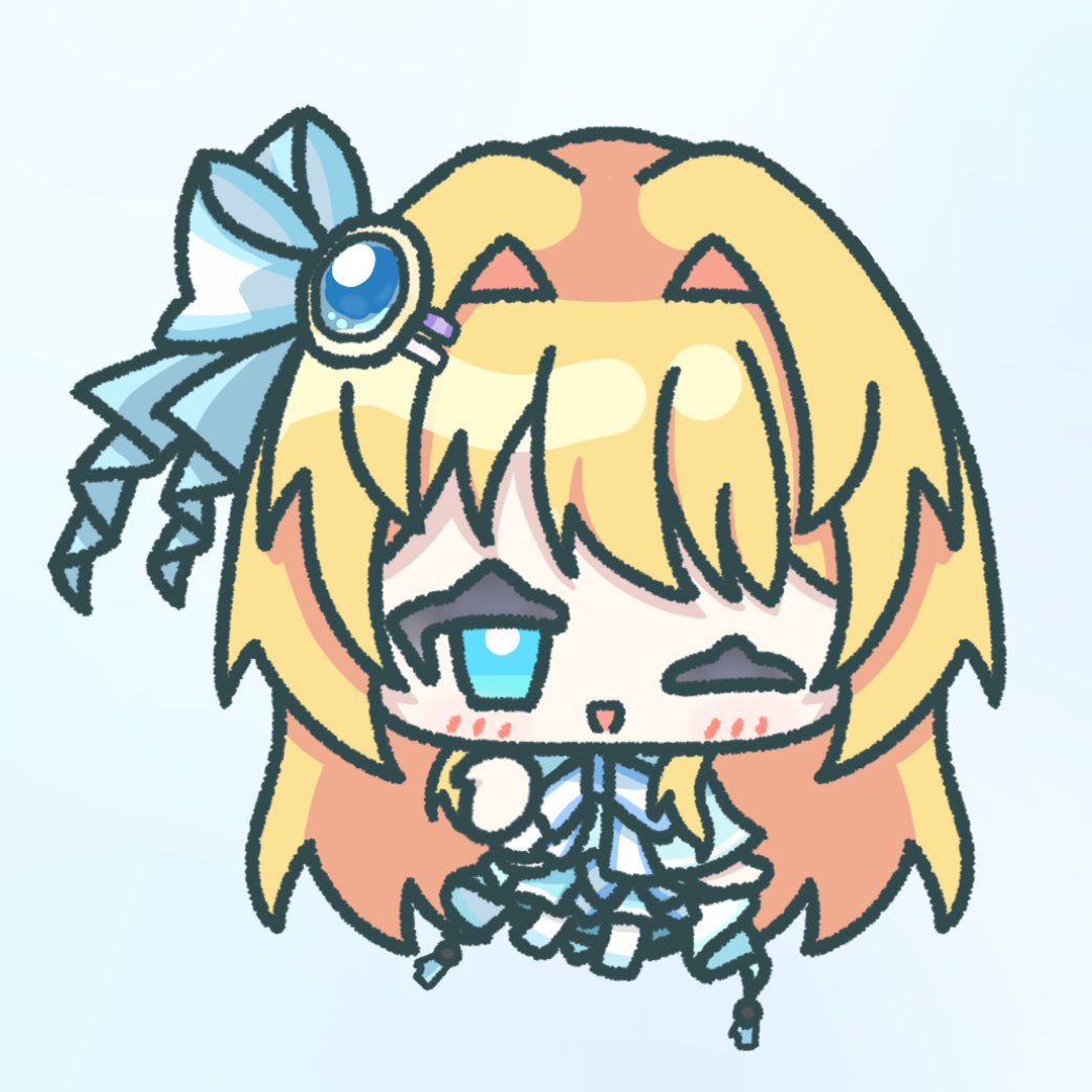 零イラスト (@rei_zero_sub) on Twitter photo "<a href="/kutinashi_RP/">働け梔子ちゃん@魔法使い主婦Vtuber</a> "" #働けくーちゃんArt "
はじめまして~~🙌✨ラフで気づいてもらえて嬉しかった~~!!☺️☺️
ビジュ良くて描いちゃいました(o´罒`o)ヘヘッ♡
良かったらこの機会に仲良くなれたら嬉しいです|˙꒳˙) "<a href="/kutinashi_RP/">働け梔子ちゃん@魔法使い主婦Vtuber</a> "" #働けくーちゃんArt "
はじめまして~~🙌✨ラフで気づいてもらえて嬉しかった~~!!☺️☺️
ビジュ良くて描いちゃいました(o´罒`o)ヘヘッ♡
良かったらこの機会に仲良くなれたら嬉しいです|˙꒳˙)