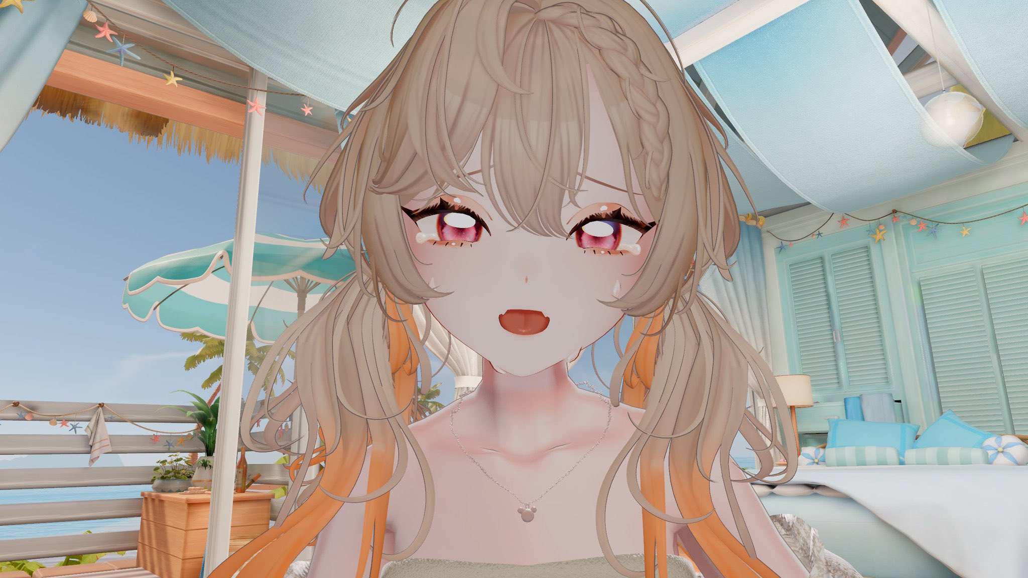 ⭐️ゆぅ⭐️ページ Highlights by ゆぅまる🐼🐾 (@y_kunkita) / X