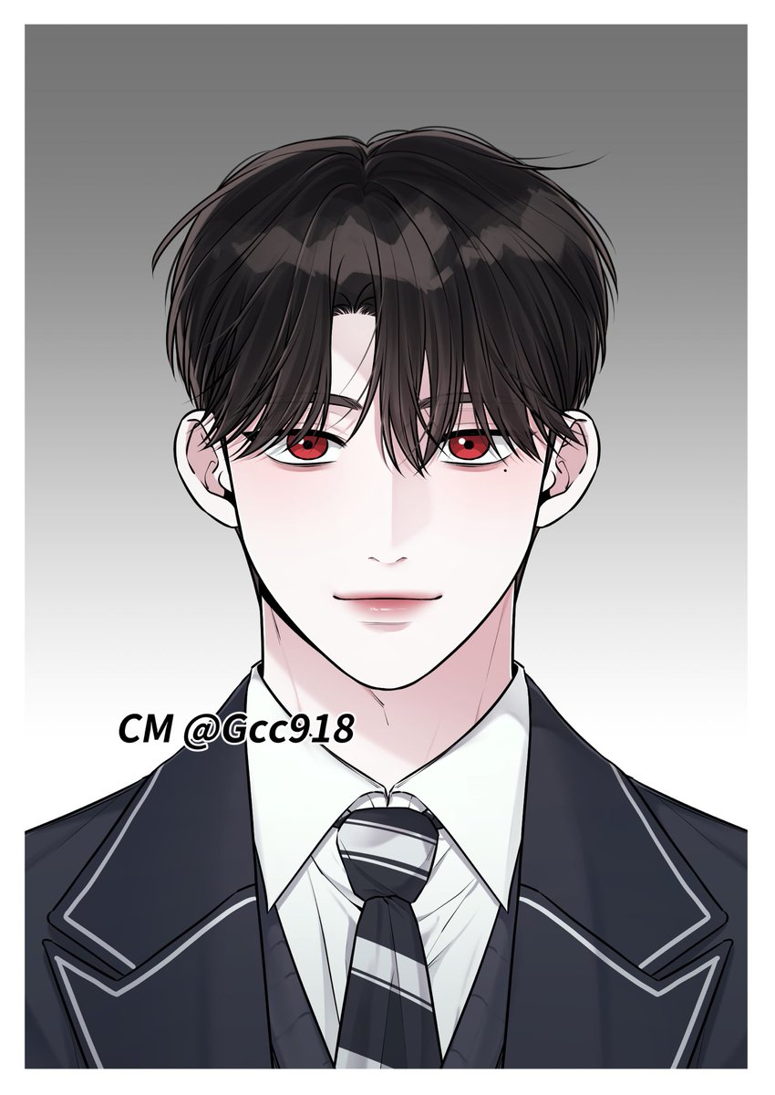 곽씨 tweet media