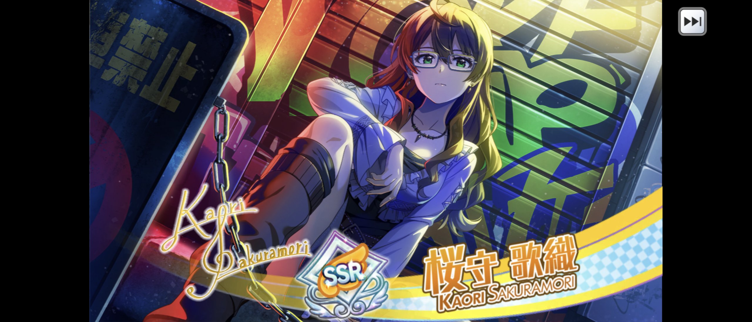 neko-change!!!! (@neko_change) / X