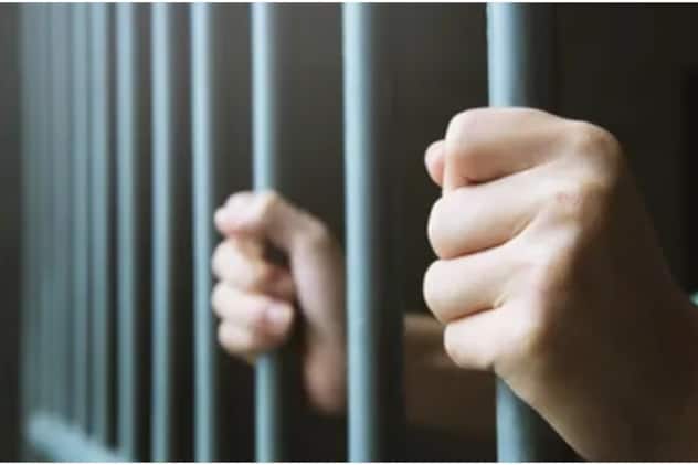 सिक्योरिटी गार्ड निकला पपला गैंग का मेंबर, राजस्थान से हुई हाई-प्रोफाइल गिरफ्तारी rajasthan.ndtv.in/rajasthan-news…