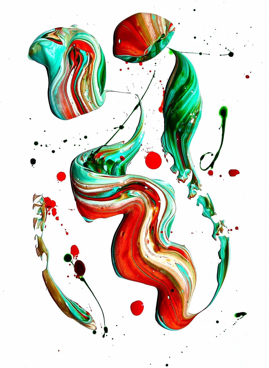 gm everyone!!! ❤️🫂✨