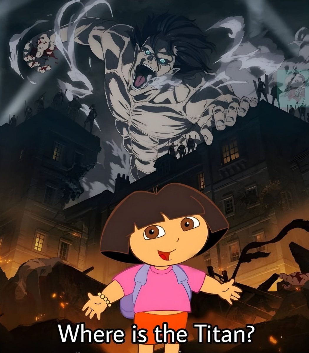 😭😭