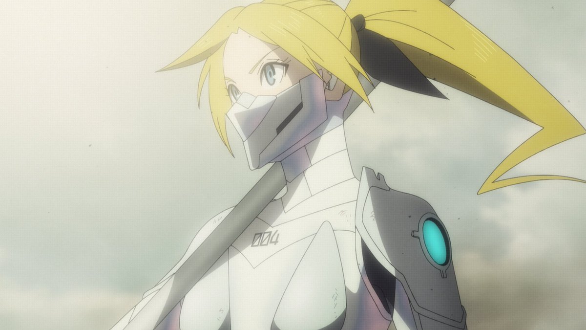 446,機動戦士ガンダム ナルト HUNTER×HUNTER 怪獣8号